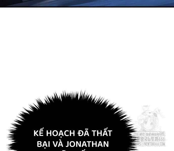 Thiên Quỷ Chẳng Sống Nổi Cuộc Đời Bình Thường Chap 133 - Next Chap 134