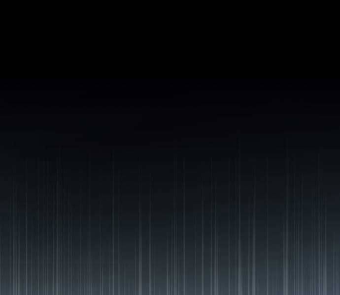 Thiên Quỷ Chẳng Sống Nổi Cuộc Đời Bình Thường Chap 133 - Next Chap 134