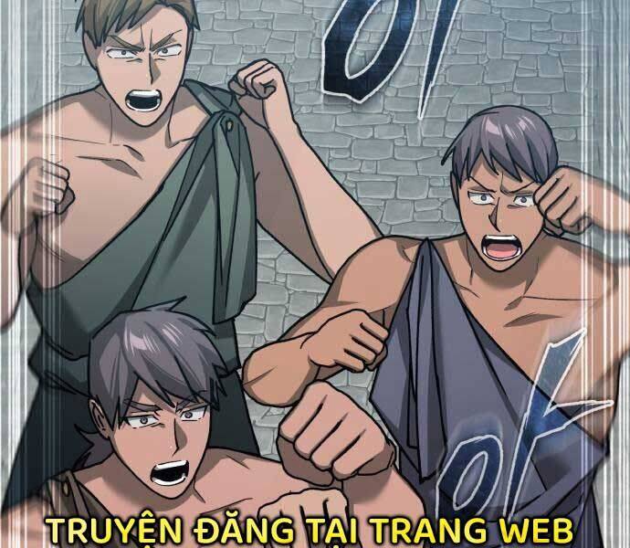 Thiên Quỷ Chẳng Sống Nổi Cuộc Đời Bình Thường Chap 133 - Next Chap 134