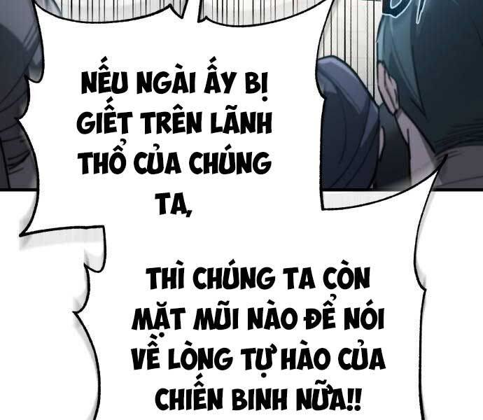 Thiên Quỷ Chẳng Sống Nổi Cuộc Đời Bình Thường Chap 133 - Next Chap 134