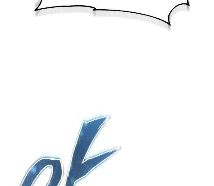 Thiên Quỷ Chẳng Sống Nổi Cuộc Đời Bình Thường Chap 133 - Next Chap 134