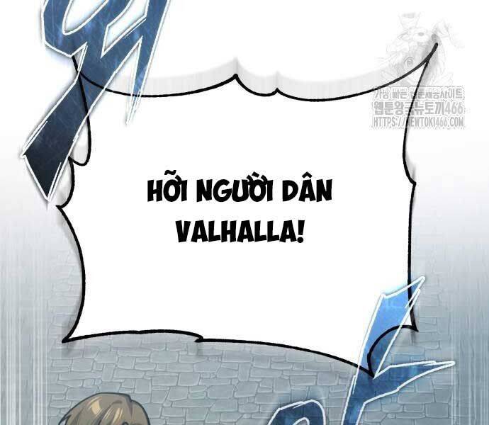 Thiên Quỷ Chẳng Sống Nổi Cuộc Đời Bình Thường Chap 133 - Next Chap 134