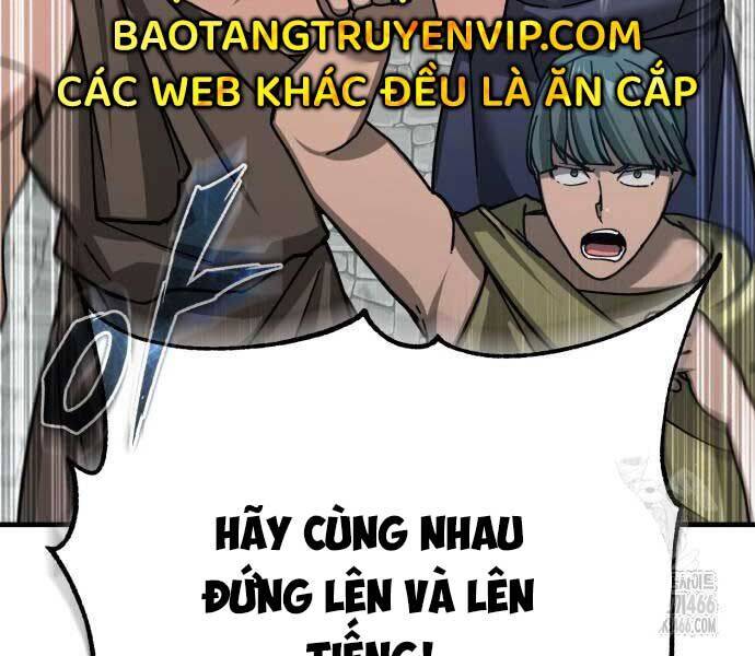 Thiên Quỷ Chẳng Sống Nổi Cuộc Đời Bình Thường Chap 133 - Next Chap 134