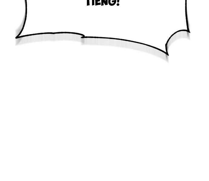 Thiên Quỷ Chẳng Sống Nổi Cuộc Đời Bình Thường Chap 133 - Next Chap 134