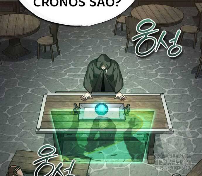 Thiên Quỷ Chẳng Sống Nổi Cuộc Đời Bình Thường Chap 133 - Next Chap 134