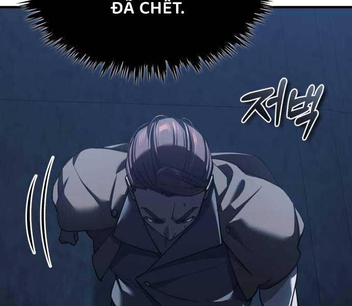 Thiên Quỷ Chẳng Sống Nổi Cuộc Đời Bình Thường Chap 133 - Next Chap 134