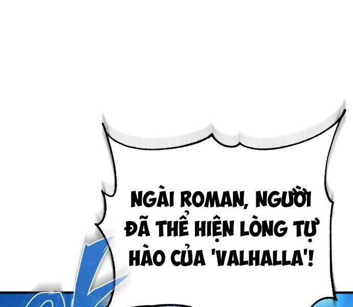 Thiên Quỷ Chẳng Sống Nổi Cuộc Đời Bình Thường Chap 133 - Next Chap 134