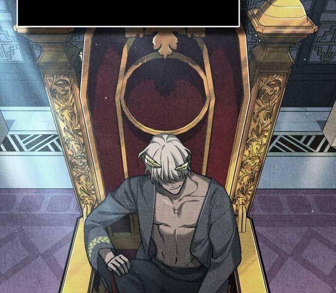 Thiên Quỷ Chẳng Sống Nổi Cuộc Đời Bình Thường Chap 133 - Next Chap 134