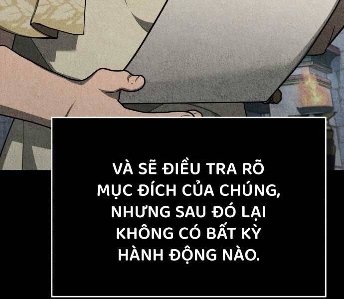 Thiên Quỷ Chẳng Sống Nổi Cuộc Đời Bình Thường Chap 133 - Next Chap 134