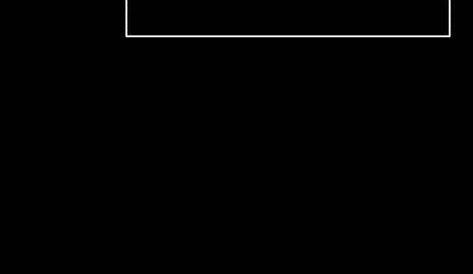 Thiên Quỷ Chẳng Sống Nổi Cuộc Đời Bình Thường Chap 133 - Next Chap 134