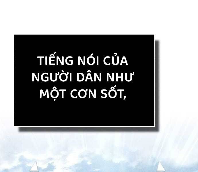 Thiên Quỷ Chẳng Sống Nổi Cuộc Đời Bình Thường Chap 133 - Next Chap 134