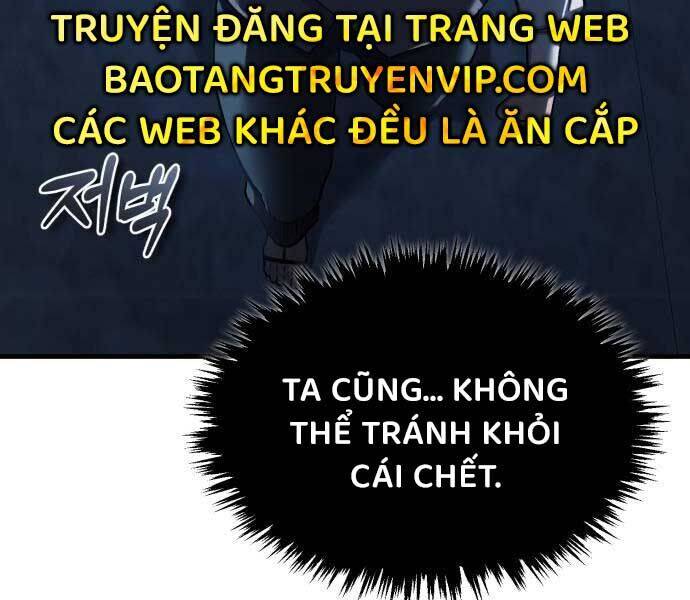 Thiên Quỷ Chẳng Sống Nổi Cuộc Đời Bình Thường Chap 133 - Next Chap 134