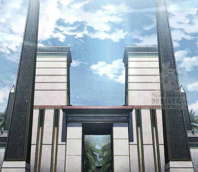 Thiên Quỷ Chẳng Sống Nổi Cuộc Đời Bình Thường Chap 133 - Next Chap 134