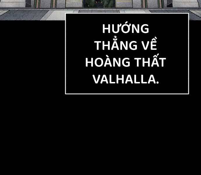 Thiên Quỷ Chẳng Sống Nổi Cuộc Đời Bình Thường Chap 133 - Next Chap 134