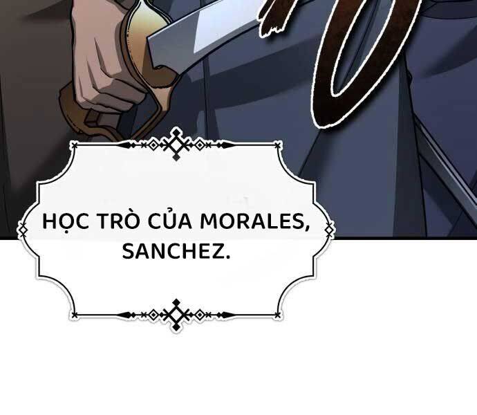 Thiên Quỷ Chẳng Sống Nổi Cuộc Đời Bình Thường Chap 133 - Next Chap 134