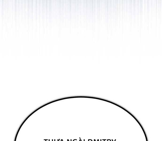 Thiên Quỷ Chẳng Sống Nổi Cuộc Đời Bình Thường Chap 133 - Next Chap 134