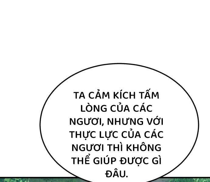 Thiên Quỷ Chẳng Sống Nổi Cuộc Đời Bình Thường Chap 133 - Next Chap 134