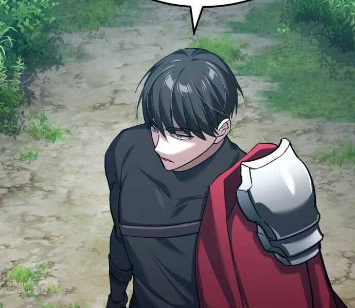 Thiên Quỷ Chẳng Sống Nổi Cuộc Đời Bình Thường Chap 133 - Next Chap 134