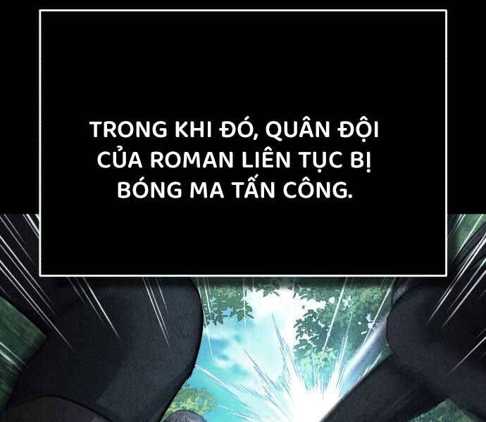 Thiên Quỷ Chẳng Sống Nổi Cuộc Đời Bình Thường Chap 133 - Next Chap 134