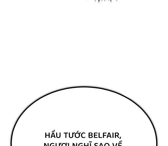 Thiên Quỷ Chẳng Sống Nổi Cuộc Đời Bình Thường Chap 133 - Next Chap 134