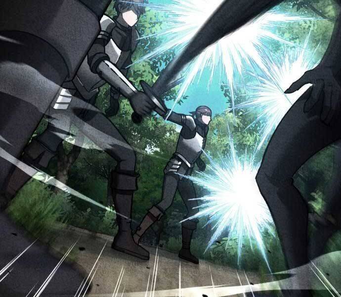 Thiên Quỷ Chẳng Sống Nổi Cuộc Đời Bình Thường Chap 133 - Next Chap 134