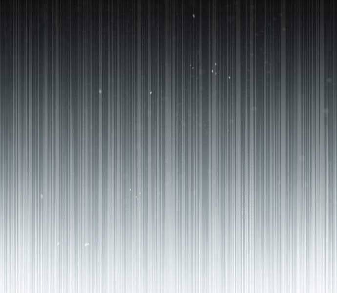 Thiên Quỷ Chẳng Sống Nổi Cuộc Đời Bình Thường Chap 133 - Next Chap 134