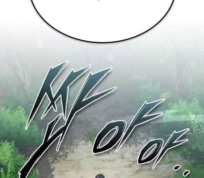 Thiên Quỷ Chẳng Sống Nổi Cuộc Đời Bình Thường Chap 133 - Next Chap 134