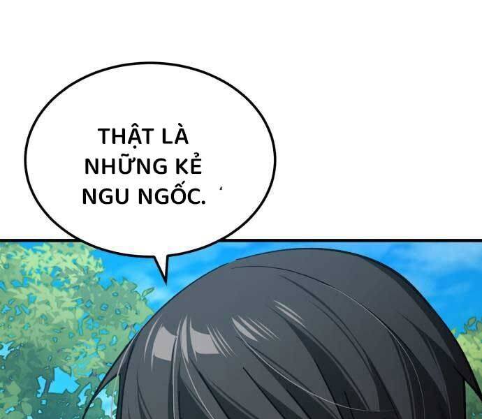 Thiên Quỷ Chẳng Sống Nổi Cuộc Đời Bình Thường Chap 133 - Next Chap 134