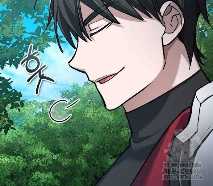 Thiên Quỷ Chẳng Sống Nổi Cuộc Đời Bình Thường Chap 133 - Next Chap 134