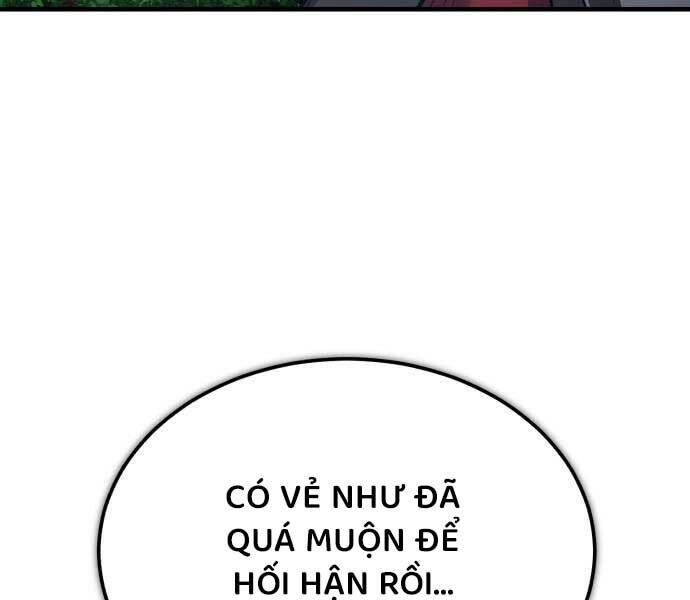 Thiên Quỷ Chẳng Sống Nổi Cuộc Đời Bình Thường Chap 133 - Next Chap 134