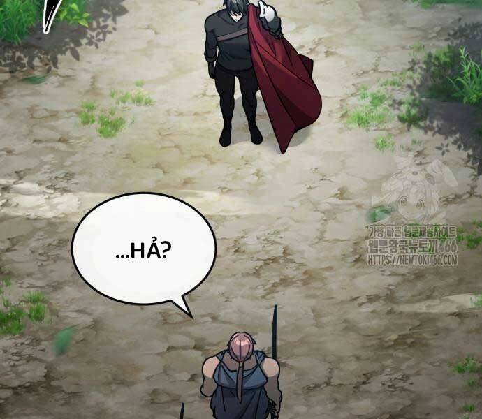 Thiên Quỷ Chẳng Sống Nổi Cuộc Đời Bình Thường Chap 133 - Next Chap 134