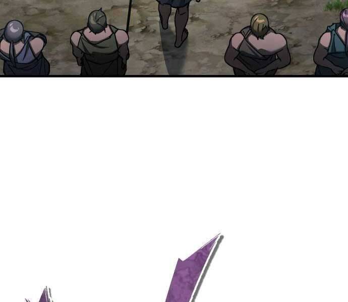 Thiên Quỷ Chẳng Sống Nổi Cuộc Đời Bình Thường Chap 133 - Next Chap 134