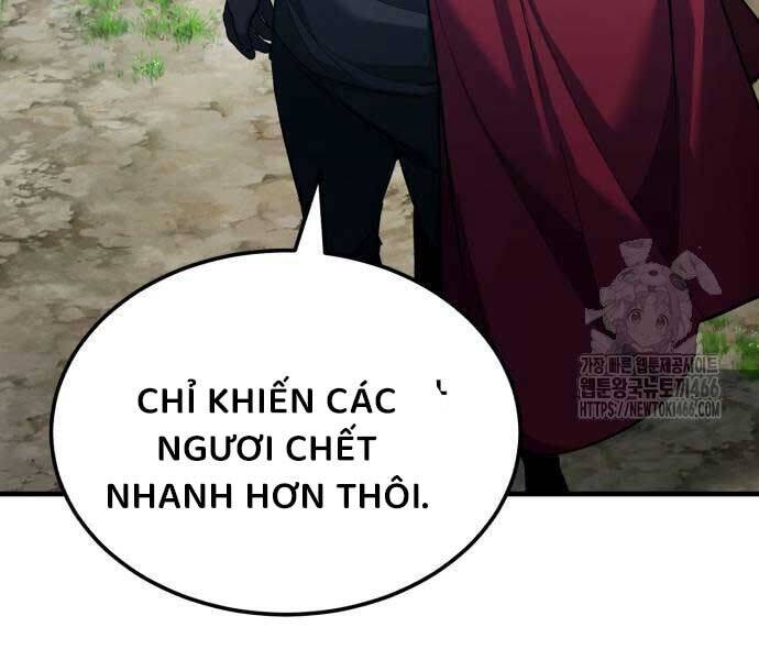 Thiên Quỷ Chẳng Sống Nổi Cuộc Đời Bình Thường Chap 133 - Next Chap 134