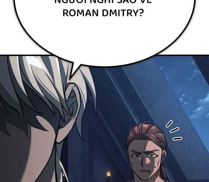 Thiên Quỷ Chẳng Sống Nổi Cuộc Đời Bình Thường Chap 133 - Next Chap 134