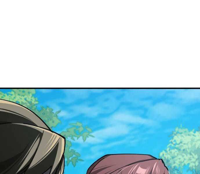 Thiên Quỷ Chẳng Sống Nổi Cuộc Đời Bình Thường Chap 133 - Next Chap 134