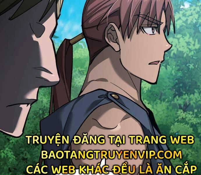 Thiên Quỷ Chẳng Sống Nổi Cuộc Đời Bình Thường Chap 133 - Next Chap 134