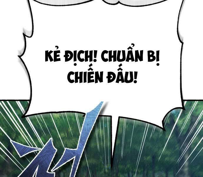 Thiên Quỷ Chẳng Sống Nổi Cuộc Đời Bình Thường Chap 133 - Next Chap 134