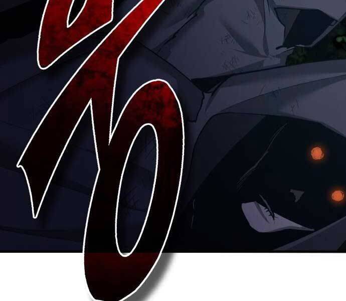 Thiên Quỷ Chẳng Sống Nổi Cuộc Đời Bình Thường Chap 133 - Next Chap 134