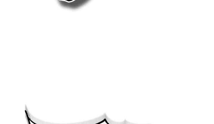 Thiên Quỷ Chẳng Sống Nổi Cuộc Đời Bình Thường Chap 133 - Next Chap 134