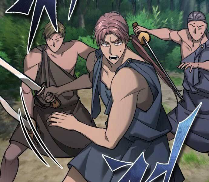 Thiên Quỷ Chẳng Sống Nổi Cuộc Đời Bình Thường Chap 133 - Next Chap 134