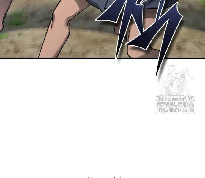 Thiên Quỷ Chẳng Sống Nổi Cuộc Đời Bình Thường Chap 133 - Next Chap 134