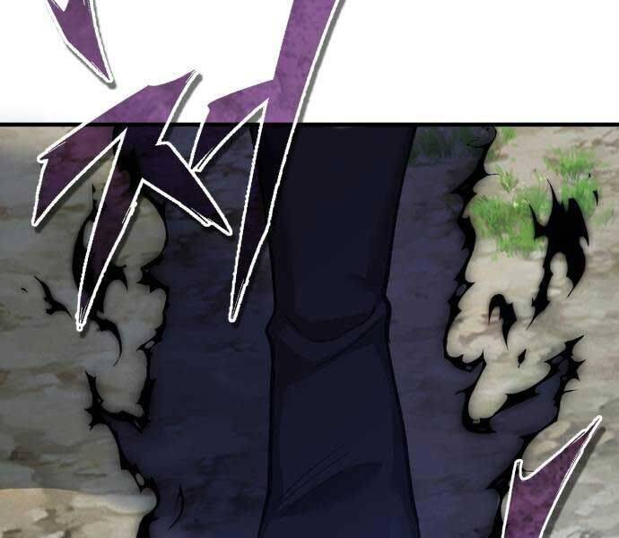 Thiên Quỷ Chẳng Sống Nổi Cuộc Đời Bình Thường Chap 133 - Next Chap 134