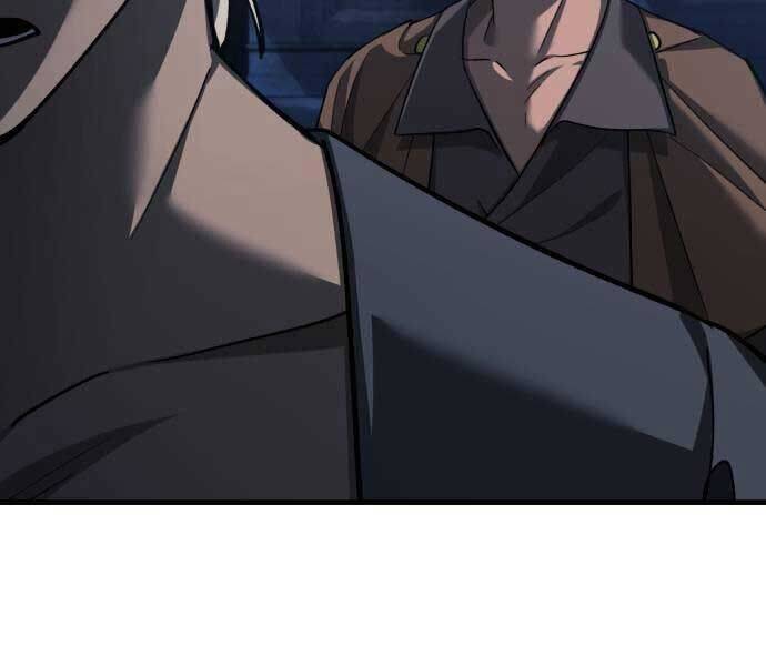 Thiên Quỷ Chẳng Sống Nổi Cuộc Đời Bình Thường Chap 133 - Next Chap 134