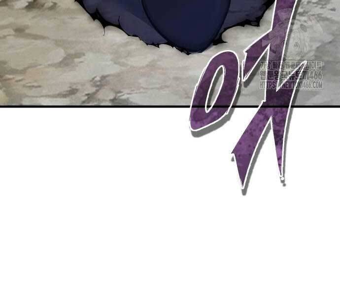 Thiên Quỷ Chẳng Sống Nổi Cuộc Đời Bình Thường Chap 133 - Next Chap 134