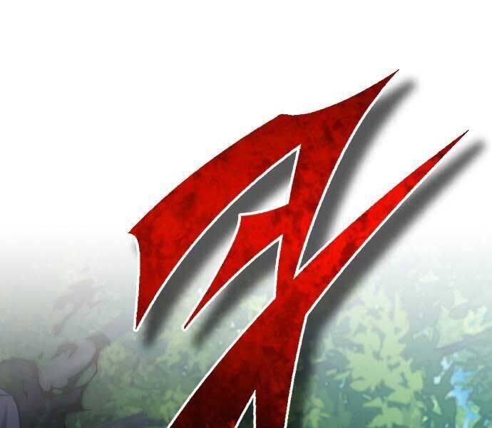 Thiên Quỷ Chẳng Sống Nổi Cuộc Đời Bình Thường Chap 133 - Next Chap 134