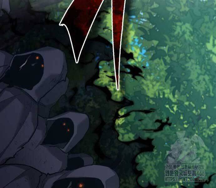 Thiên Quỷ Chẳng Sống Nổi Cuộc Đời Bình Thường Chap 133 - Next Chap 134