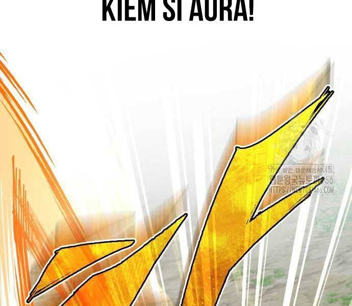 Thiên Quỷ Chẳng Sống Nổi Cuộc Đời Bình Thường Chap 133 - Next Chap 134