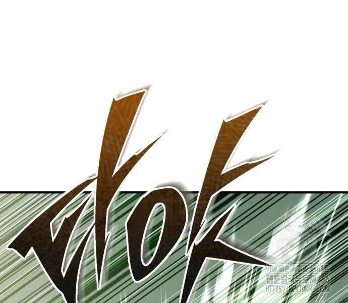 Thiên Quỷ Chẳng Sống Nổi Cuộc Đời Bình Thường Chap 133 - Next Chap 134