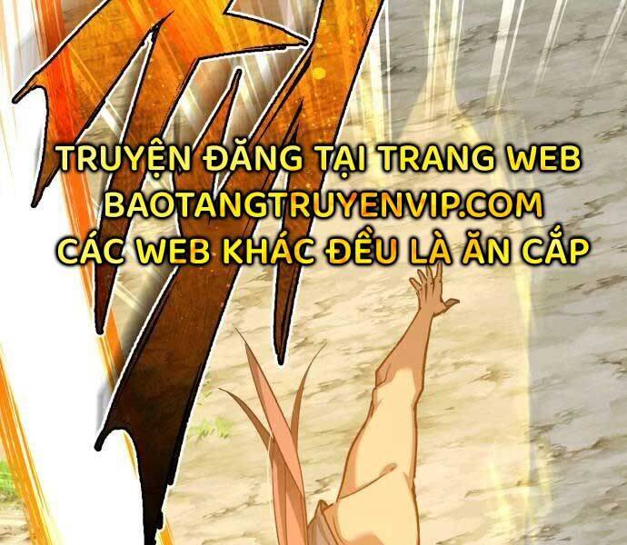 Thiên Quỷ Chẳng Sống Nổi Cuộc Đời Bình Thường Chap 133 - Next Chap 134