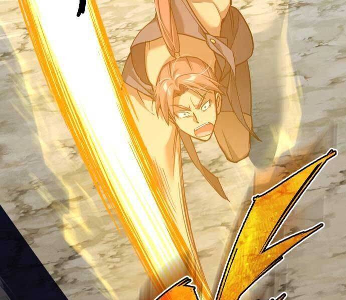 Thiên Quỷ Chẳng Sống Nổi Cuộc Đời Bình Thường Chap 133 - Next Chap 134